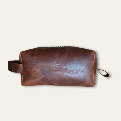 Dopp Kit