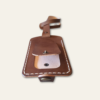 Luggage Tag