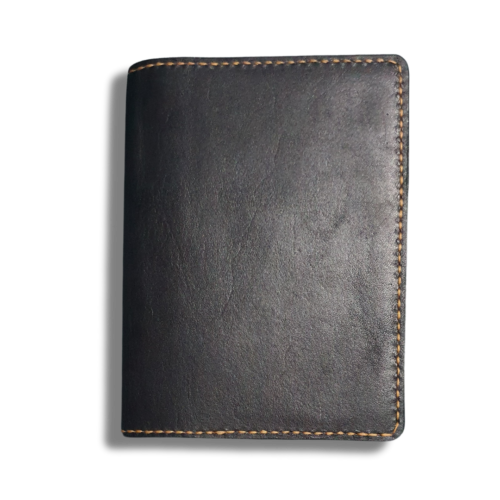 Passport Sleeve