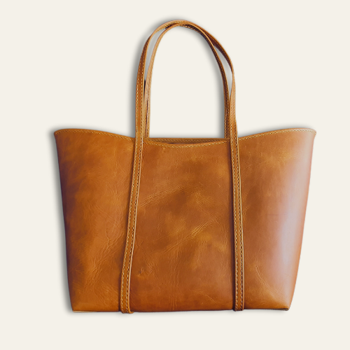 Large Tote